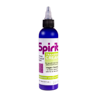 120ml