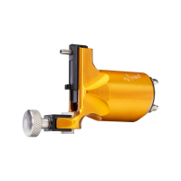 Neotat Vivace Machine in Oranje 3.5mm Slag