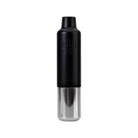 Vlad Blad Ultron 2 Pen - Premium Classic Grip 25 mm