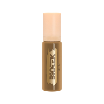 Biotek PMU Pigment - Moscow 15 ml