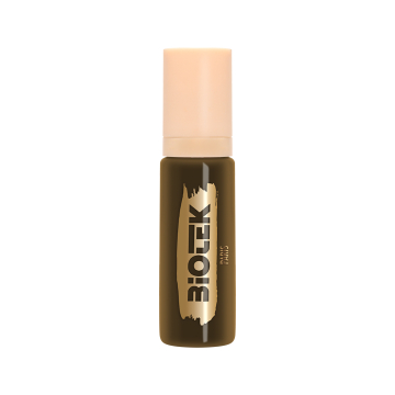 Biotek PMU Pigment - Paris 15 ml
