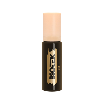 Biotek PMU Pigment - Venice 15 ml