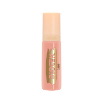 Biotek PMU Pigment - Safari 15 ml