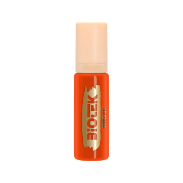 Biotek PMU Pigment - Orange Red 15 ml