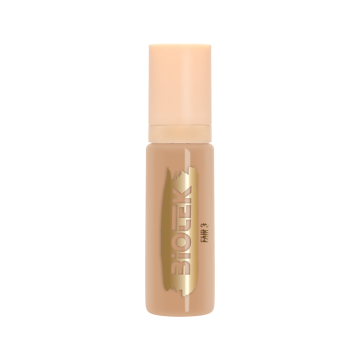 Biotek PMU Pigment - Fair 3 15 ml