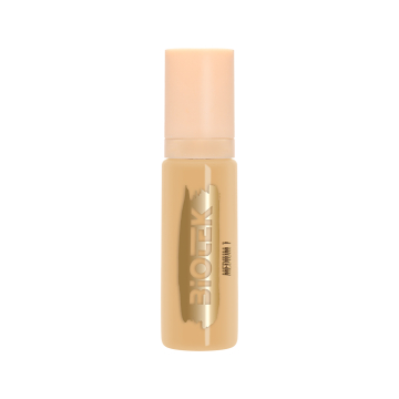 Biotek PMU Pigment - Medium 1 15 ml