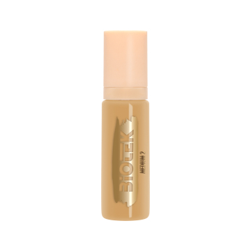 Biotek PMU Pigment - Medium 2 15 ml