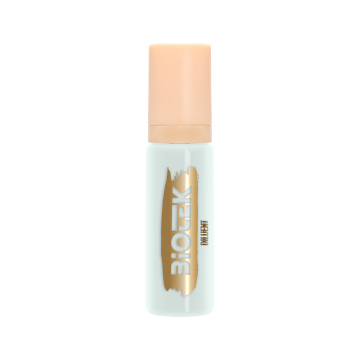 Biotek PMU Pigment - Color Diluent 15 ml