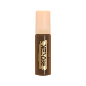 Biotek PMU Pigment - Tan 2 15 ml