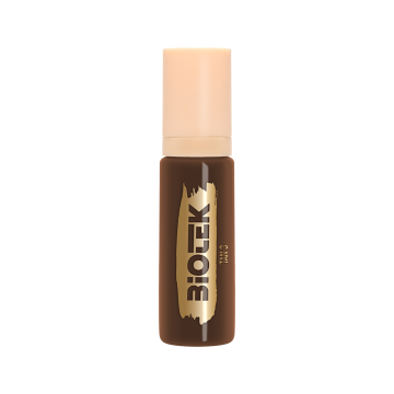 Biotek PMU Pigment - Tan 3 15 ml