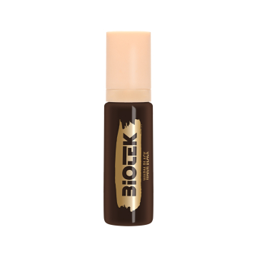 Biotek PMU Pigment - Warm Black 15 ml