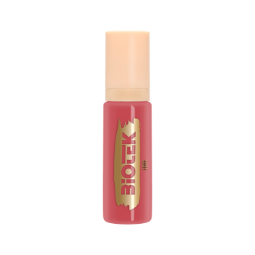 Biotek PMU Pigment - Love 15 ml