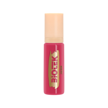 Biotek PMU Pigment - Lollipop 15 ml