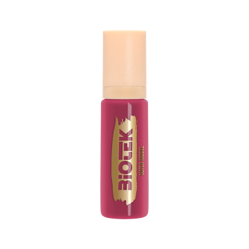 Biotek PMU Pigment - Supermodel 15 ml