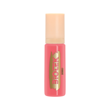 Biotek PMU Pigment - Bubble 15 ml
