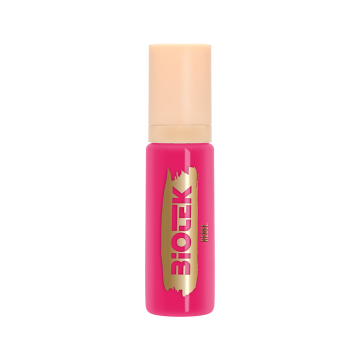 Biotek PMU Pigment - Rebel 15 ml