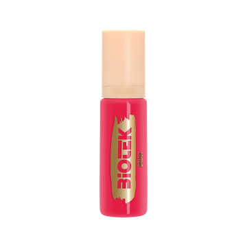 Biotek PMU Pigment - Dream 15 ml
