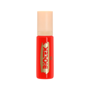Biotek PMU Pigment - Sexy 15 ml