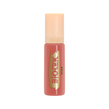 Biotek PMU Pigment - Passion 15 ml