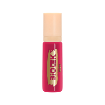Biotek PMU Pigment - Fashion 15 ml