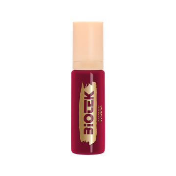 Biotek PMU Pigment - Bordeaux 15 ml