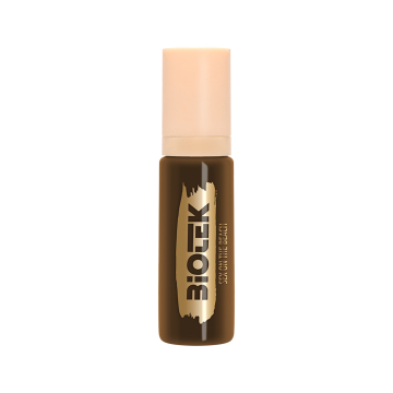 Biotek PMU Pigment - Sex On The Beach 15 ml