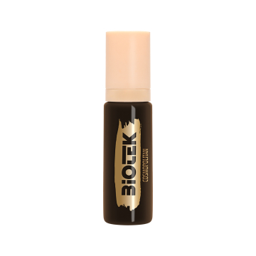 Biotek PMU Pigment - Cosmopolitan 15 ml