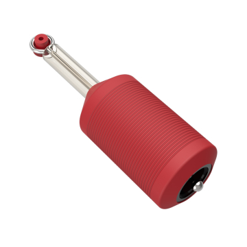 Doos met 20 Killer Ink Premie Wegwerp Naald Module Greeps 27,5mm