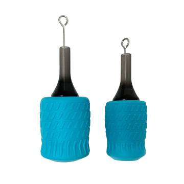 Doos met 10 Wrath Nexus verstelbare Cartridge Grips - Backstem