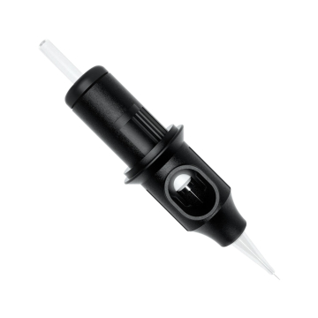 Een doos van 20 Artyst by Cheyenne Capillary Cartridges - Liner