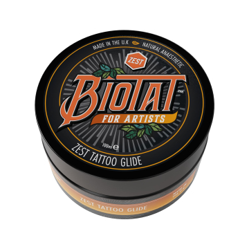 100ml