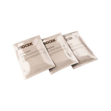 Biotek - Armony Calming Cream - 50 zakjes