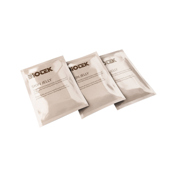 Biotek - Skin Jelly - 50 zakjes