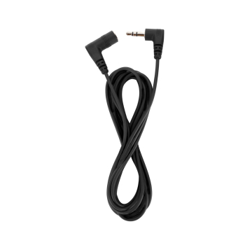 Cheyenne Hawk Pen 3.5mm Verbindingskabel