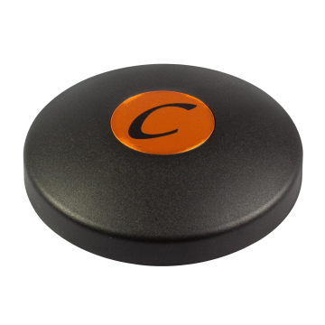 Cheyenne Hawk Voetpedaal