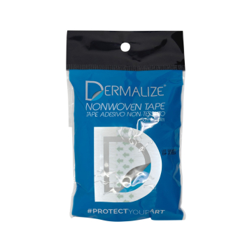 Rol Dermalize Tape - 5cm x 19,4m