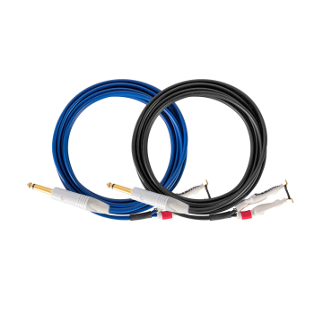 Evolution Cords - 2 m Clipcord