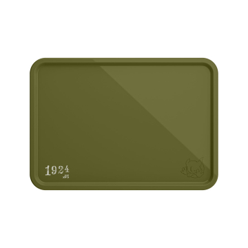 Ghost Mr. Skelly Standard Tray Top (alleen dienblad)