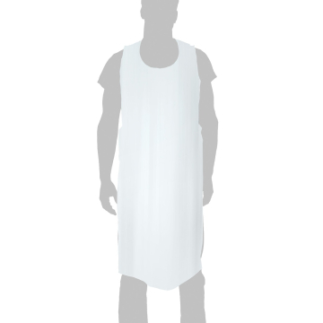 Doos van 100 Killer Beauty Tattoo Wegwerbare Schorten