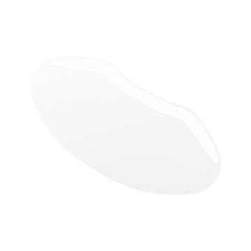 Doos met 25 Killer Beauty Lash Shower Protectors