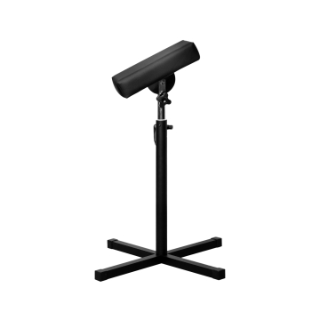 Robuuste Cyber Armsteun