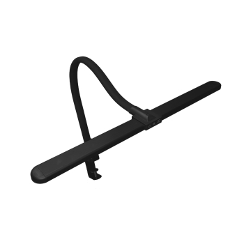 Light and Vision Ergo Pro Bureaulamp (EU-stekker)