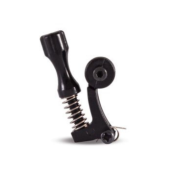 Needle Bar Stabilisator voor Tattoo Machines