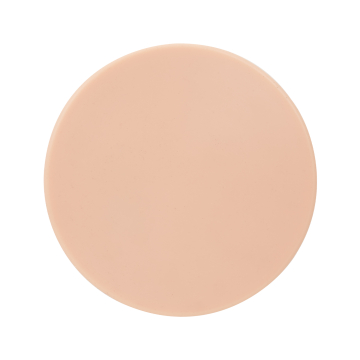 A Pound of Flesh Micros - The Micro Circle (7" x 7")