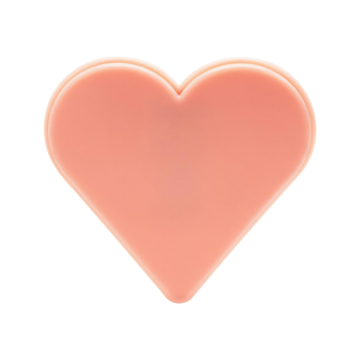 A Pound of Flesh Micros - The Heart - Fitzpatrick Toon 2