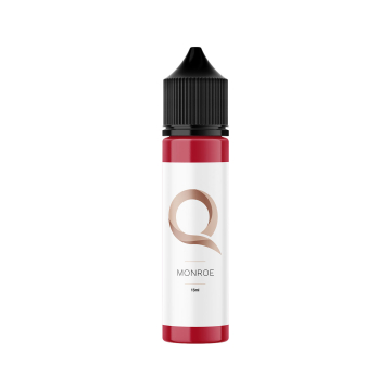 Quantum PMU Pigmenten (Platinum Label) - Monroe 15 ml