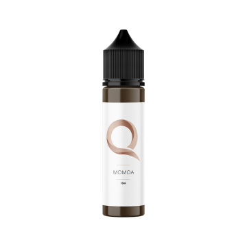 Quantum PMU Pigmenten (Platinum Label) - Momoa 15 ml