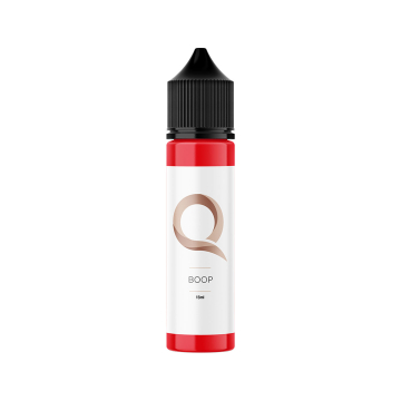 Quantum PMU Pigmenten (Platinum Label) - Boop 15 ml