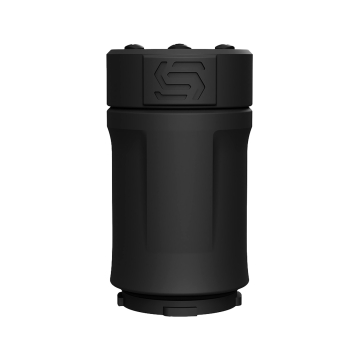 Sunskin Battery Pack V2 - Single Pack