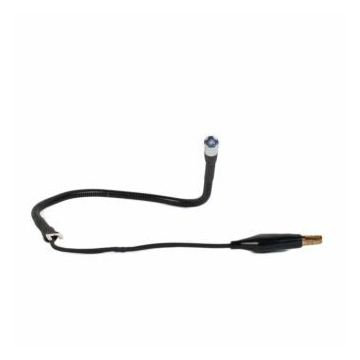 Tattoo Machine UV LED voor Blacklight Inkt